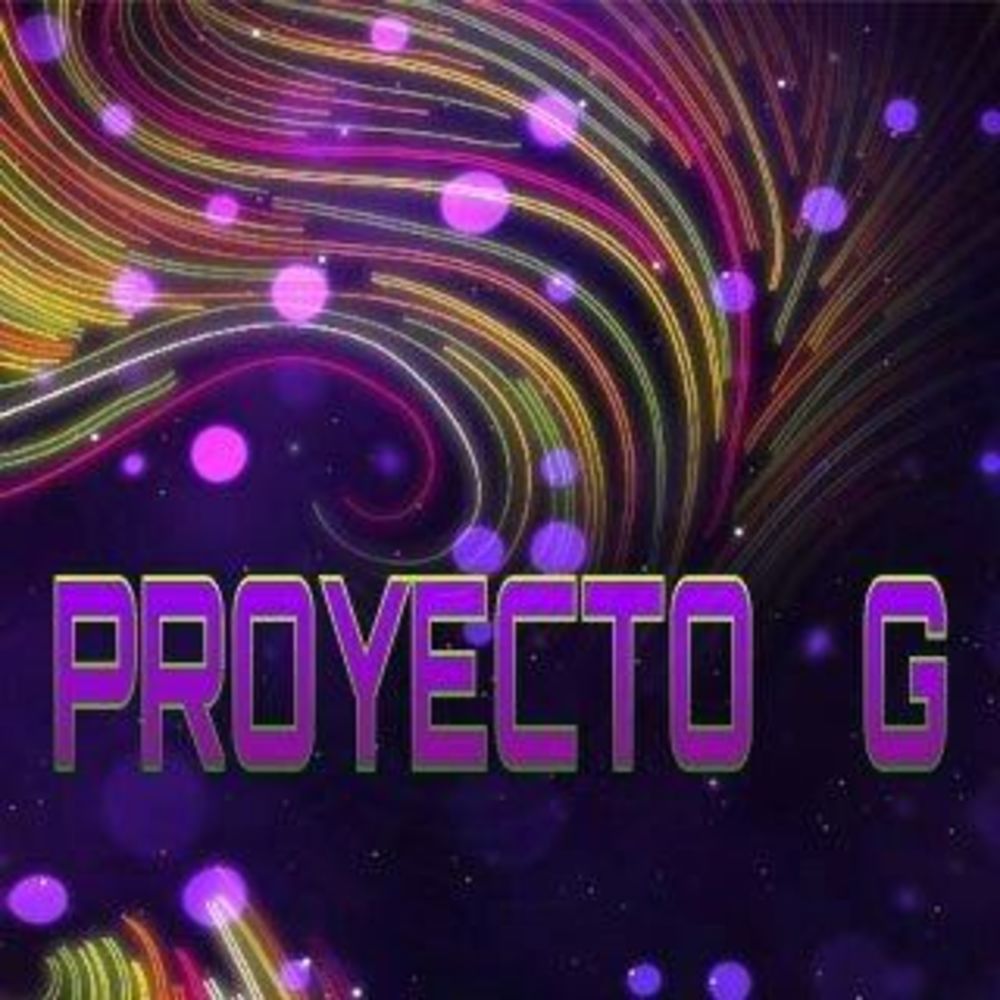 Meet your Posher, Proyecto-g